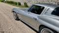 Chevrolet Corvette split window 1963 Grau - thumbnail 14