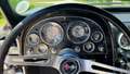 Chevrolet Corvette split window 1963 Grau - thumbnail 28