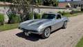 Chevrolet Corvette split window 1963 Grau - thumbnail 3