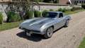 Chevrolet Corvette split window 1963 Grau - thumbnail 5