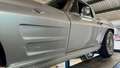 Chevrolet Corvette split window 1963 Grau - thumbnail 37