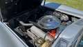 Chevrolet Corvette split window 1963 Grau - thumbnail 33