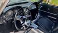Chevrolet Corvette split window 1963 Grau - thumbnail 24