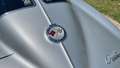 Chevrolet Corvette split window 1963 Grau - thumbnail 20