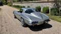 Chevrolet Corvette split window 1963 Grau - thumbnail 7