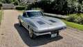Chevrolet Corvette split window 1963 Grau - thumbnail 6