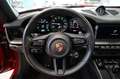 Porsche 992 /911 Carrera 4S Cabriolet Luftfederung+360° Rot - thumbnail 13