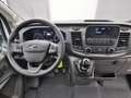 Ford Transit Pritsche EK 350 L2 Trend 130PS -34%* Blanc - thumbnail 12