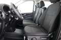 Mercedes-Benz Vito 116 CDI Tourer PRO Lang 9-Sitze Schwarz - thumbnail 16