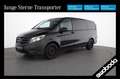 Mercedes-Benz Vito 116 CDI Tourer PRO Lang 9-Sitze Schwarz - thumbnail 1