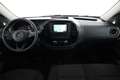Mercedes-Benz Vito 116 CDI Tourer PRO Lang 9-Sitze Schwarz - thumbnail 13