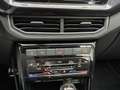 Volkswagen T-Cross 1.0 tsi R-Line 115cv dsg Schwarz - thumbnail 13