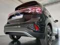Volkswagen T-Cross 1.0 tsi R-Line 115cv dsg Schwarz - thumbnail 19