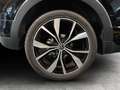 Volkswagen T-Cross 1.0 tsi R-Line 115cv dsg Schwarz - thumbnail 20