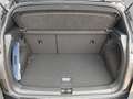 Volkswagen T-Cross 1.0 tsi R-Line 115cv dsg Schwarz - thumbnail 10