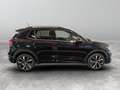 Volkswagen T-Cross 1.0 tsi R-Line 115cv dsg Schwarz - thumbnail 3