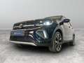 Volkswagen T-Cross 1.0 tsi R-Line 115cv dsg Schwarz - thumbnail 18