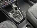 Volkswagen T-Cross 1.0 tsi R-Line 115cv dsg Schwarz - thumbnail 14