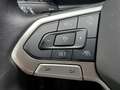 Volkswagen T-Cross 1.0 tsi R-Line 115cv dsg Schwarz - thumbnail 16