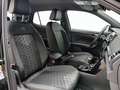 Volkswagen T-Cross 1.0 tsi R-Line 115cv dsg Schwarz - thumbnail 8