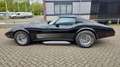 Chevrolet Corvette Chevrolet Corvette Stingray C3 Coupe Targa 5.7 Чорний - thumbnail 13