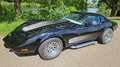 Chevrolet Corvette Chevrolet Corvette Stingray C3 Coupe Targa 5.7 Noir - thumbnail 1