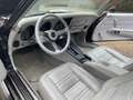 Chevrolet Corvette Chevrolet Corvette Stingray C3 Coupe Targa 5.7 Zwart - thumbnail 27
