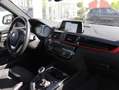 BMW 220 d Coupe Sport Line Navi Glasdach Apple Carpla Gris - thumbnail 5