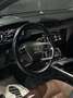 Audi e-tron GT Sportback Black line 50 quattro Negro - thumbnail 6