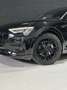 Audi e-tron GT Sportback Black line 50 quattro Negro - thumbnail 2