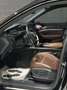 Audi e-tron GT Sportback Black line 50 quattro Negro - thumbnail 4