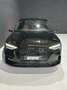 Audi e-tron GT Sportback Black line 50 quattro Negro - thumbnail 3