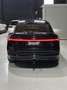 Audi e-tron GT Sportback Black line 50 quattro Negro - thumbnail 10