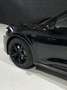 Audi e-tron GT Sportback Black line 50 quattro Negro - thumbnail 9