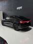 Audi e-tron GT Sportback Black line 50 quattro Negro - thumbnail 8