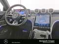 Mercedes-Benz CLE 53 AMG CLE 53 4M+ Coupé Magno+Perf.-Sitze+HuD+Pano+FAP+ Blau - thumbnail 6