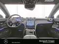 Mercedes-Benz CLE 53 AMG CLE 53 4M+ Coupé Magno+Perf.-Sitze+HuD+Pano+FAP+ Blau - thumbnail 7
