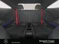 Mercedes-Benz CLE 53 AMG CLE 53 4M+ Coupé Magno+Perf.-Sitze+HuD+Pano+FAP+ Blau - thumbnail 8