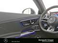 Mercedes-Benz CLE 53 AMG CLE 53 4M+ Coupé Magno+Perf.-Sitze+HuD+Pano+FAP+ Blau - thumbnail 9
