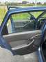 Ford Focus 1.6-16V Cool Edition/APK Sept 2025/Trekhaak/Airco Синій - thumbnail 10