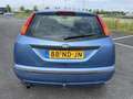 Ford Focus 1.6-16V Cool Edition/APK Sept 2025/Trekhaak/Airco Синій - thumbnail 3