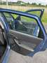 Ford Focus 1.6-16V Cool Edition/APK Sept 2025/Trekhaak/Airco Синій - thumbnail 11