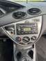 Ford Focus 1.6-16V Cool Edition/APK Sept 2025/Trekhaak/Airco Синій - thumbnail 12