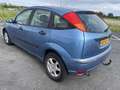 Ford Focus 1.6-16V Cool Edition/APK Sept 2025/Trekhaak/Airco Синій - thumbnail 4