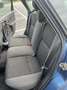 Ford Focus 1.6-16V Cool Edition/APK Sept 2025/Trekhaak/Airco Синій - thumbnail 13