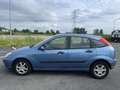 Ford Focus 1.6-16V Cool Edition/APK Sept 2025/Trekhaak/Airco Синій - thumbnail 5