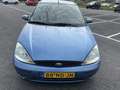 Ford Focus 1.6-16V Cool Edition/APK Sept 2025/Trekhaak/Airco Синій - thumbnail 7