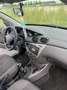 Ford Focus 1.6-16V Cool Edition/APK Sept 2025/Trekhaak/Airco Синій - thumbnail 8