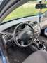 Ford Focus 1.6-16V Cool Edition/APK Sept 2025/Trekhaak/Airco Синій - thumbnail 9