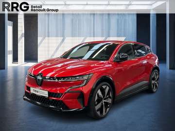 E-TECH ELECTRIC TECHNO